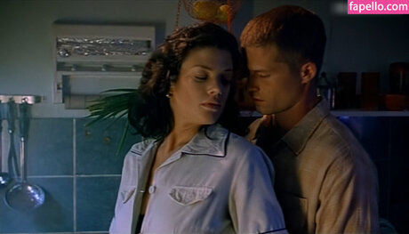 Marie B umer high quality model archive