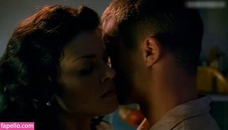 Marie B umer pornstar sex gallery