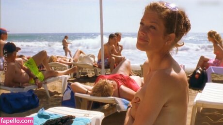 Marie B umer hd actress galleries