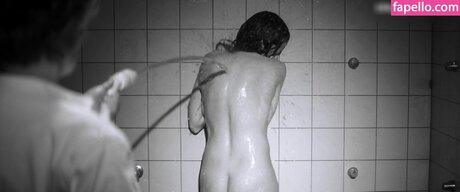 fitness pussy onlyfans sexy naked archive