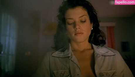 Marie B umer pornstar high quality image