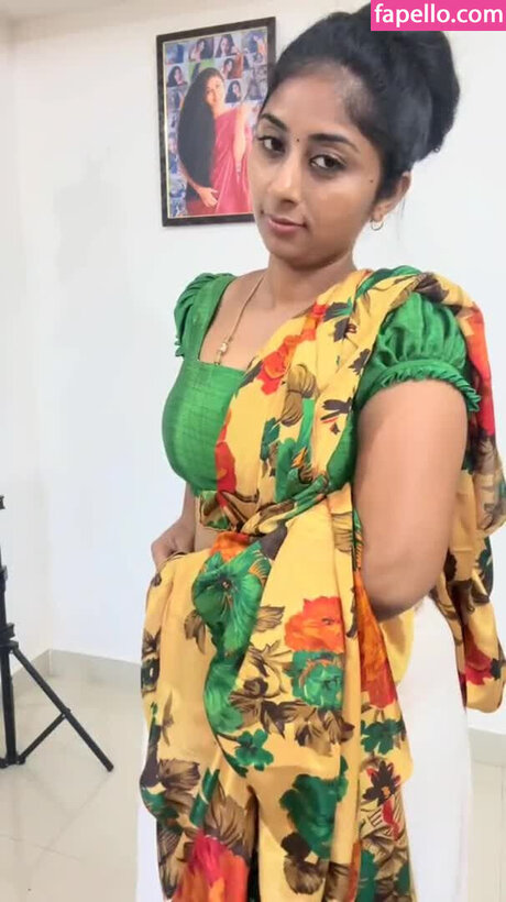 Sharmy Vlogs adult star pictures