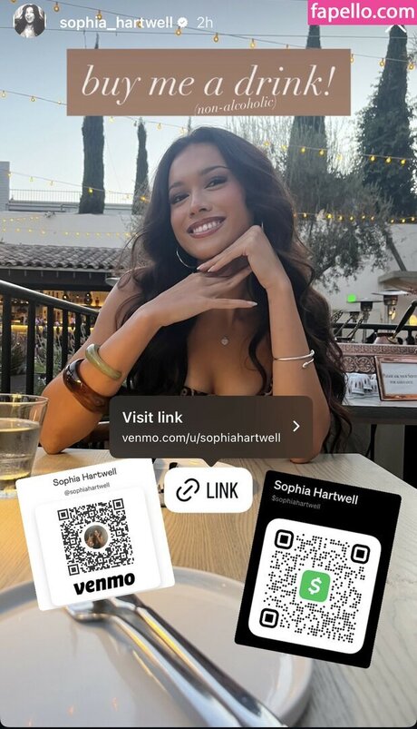 Sophia Hartwell star high quality gallery