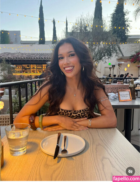 Sophia Hartwell model nice pics