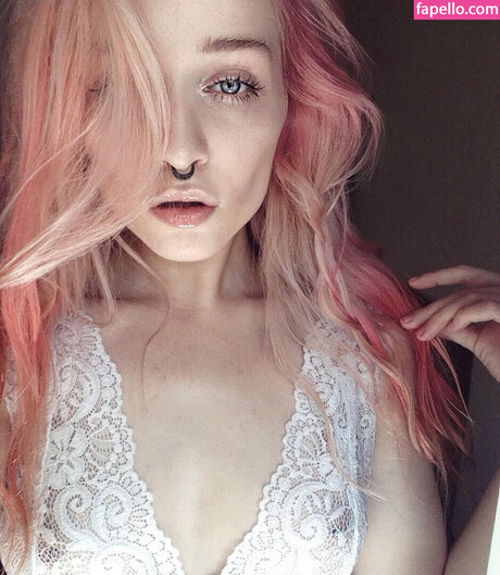 albertaberlin art star pictures