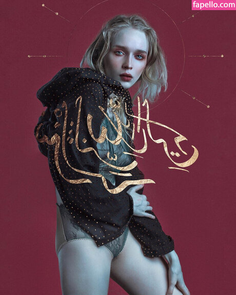 albertaberlin sexy pornstar photos