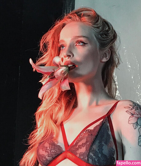 albertaberlin pornstar nude img