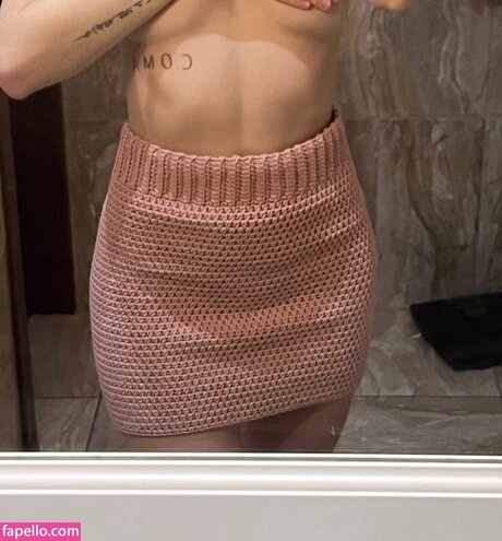 albertaberlin pornstar hd img