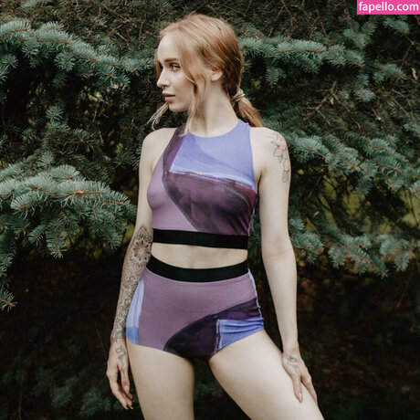 albertaberlin star beautiful gallery