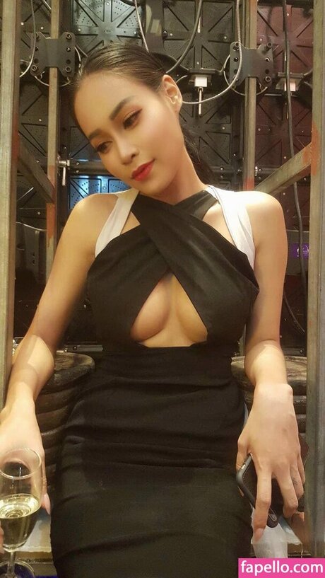 free bbw onlyfans free sexy photos