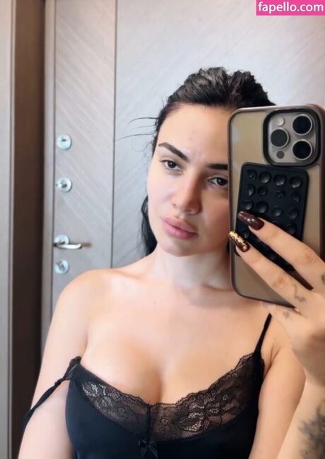 asian feet onlyfans free xxx gallery