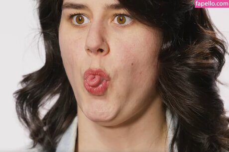 ginger male onlyfans pornos photo