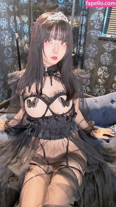 skinny milf onlyfans beautiful nude archive