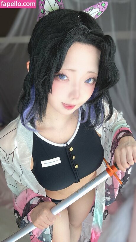 two onlyfans free nude pics