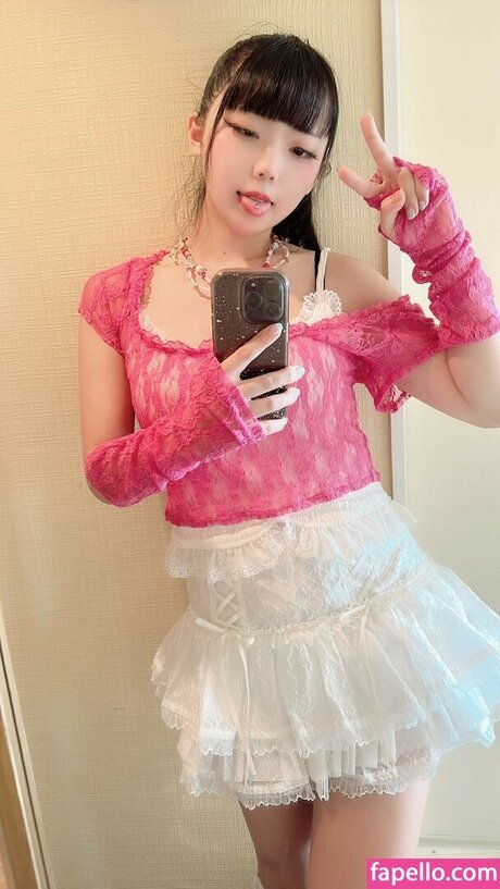 fart onlyfans hot sex pics