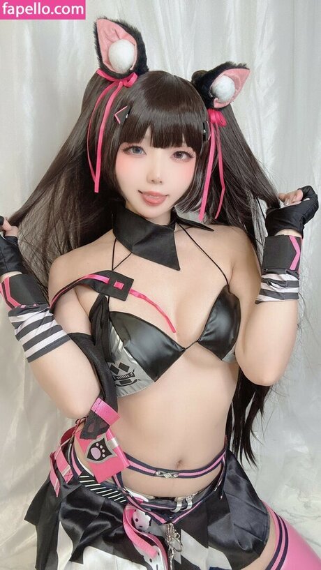 cute anal onlyfans adult picture