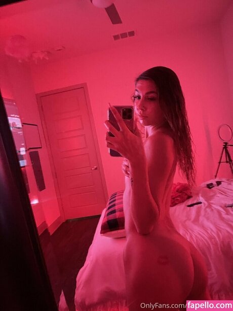 blowbang onlyfans free sex pic