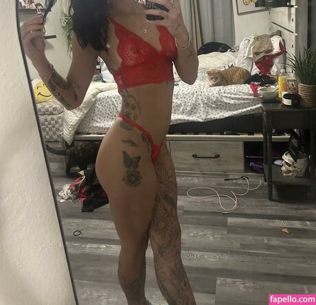 Quackme 124 beautiful star image