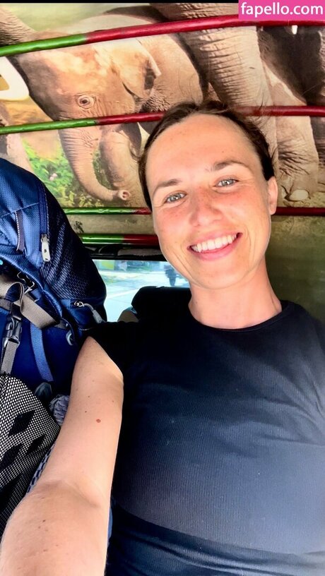 bbc teen onlyfans nudes picture