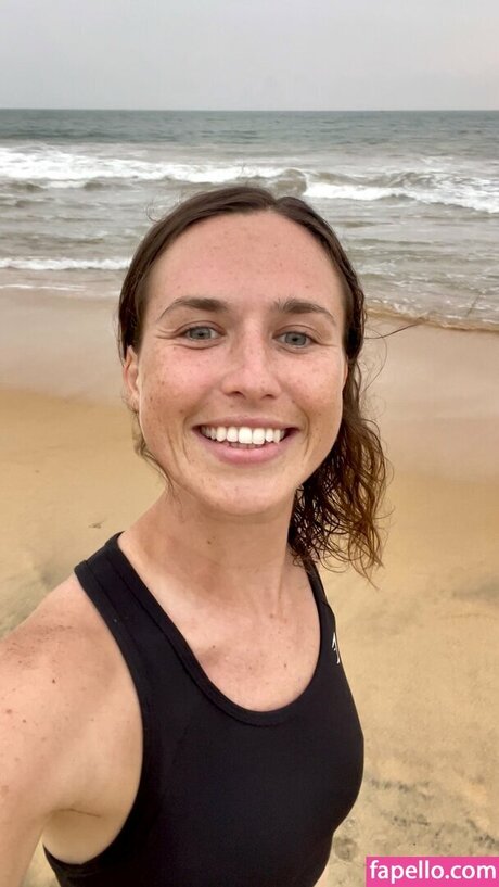 Lydia Paleschi pornstar hot pic