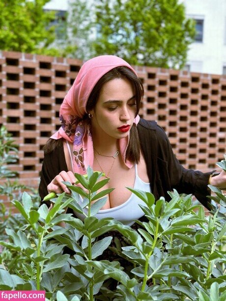 feyzakball beautiful actress gallery