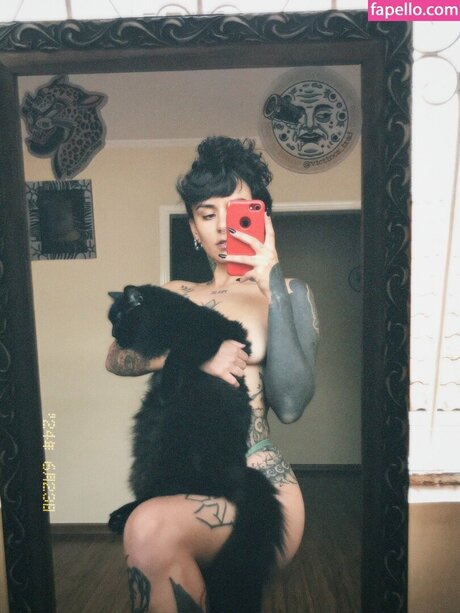 Tamiris Alves star sexy pictures