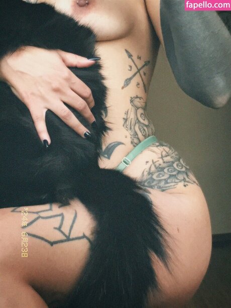 Tamiris Alves pornstar beautiful pic