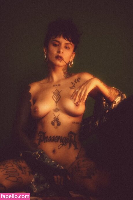 Tamiris Alves nice star pics