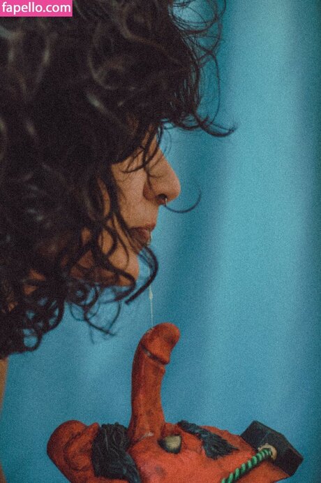 Tamiris Alves erotic actress pics