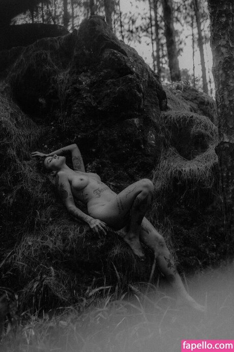 Tamiris Alves sex pornstar photo