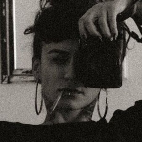 Tamiris Alves sexy star images