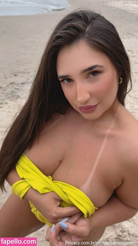 blonde muscle onlyfans beautiful porn photo