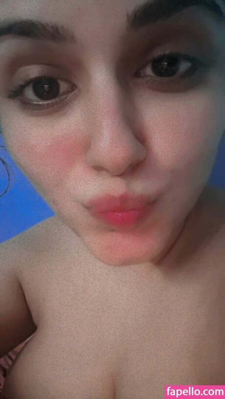 Muskaan Varshney high quality actress galleries