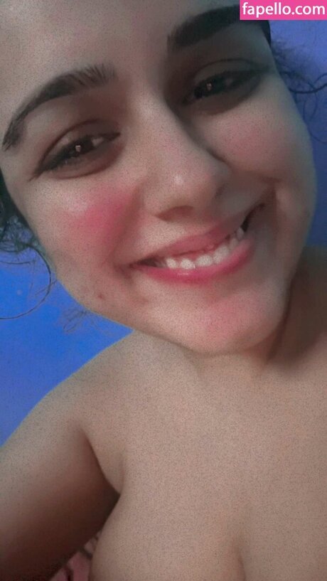 Muskaan Varshney model nice image