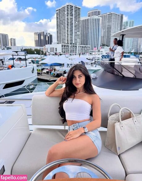 iliyana star nice images