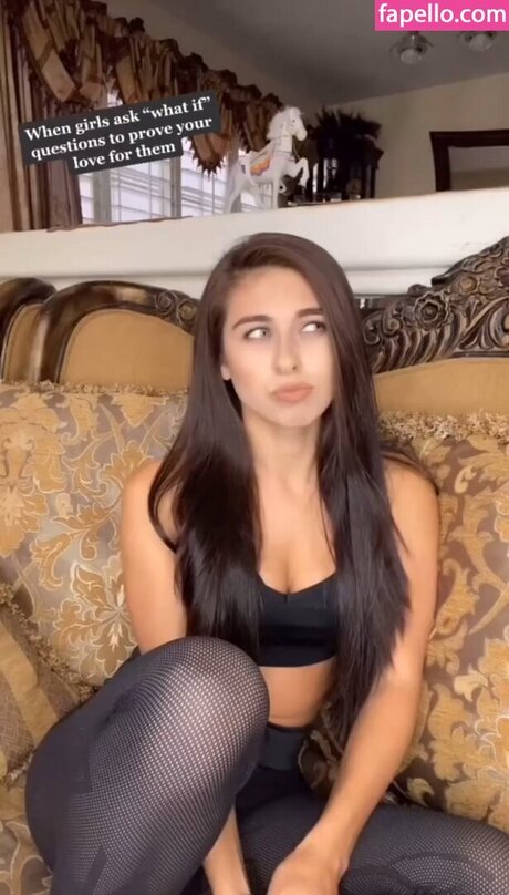 iliyana pornstar sexy galleries