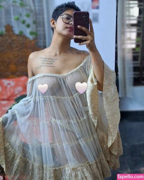 Aeileen Alexandra pornstar top gallery