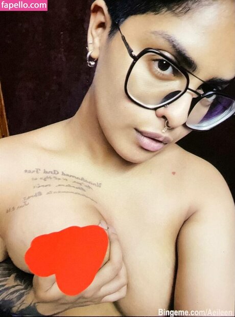 Aeileen Alexandra porn star galleries