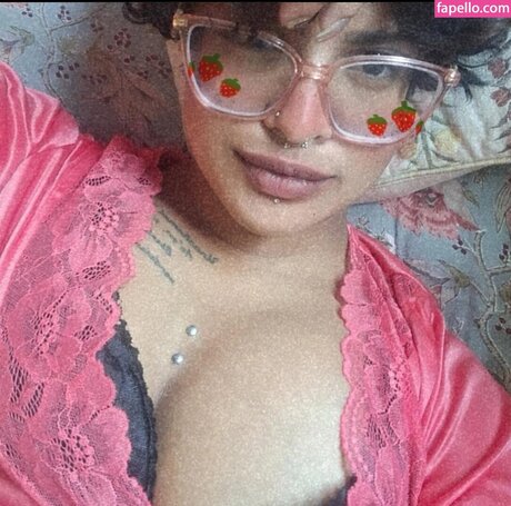 Aeileen Alexandra model porn pics