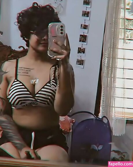 Aeileen Alexandra adult actress galleries