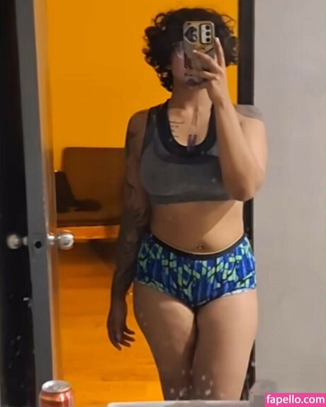 Aeileen Alexandra model erotic pics