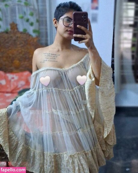 Aeileen Alexandra pornstar nude images