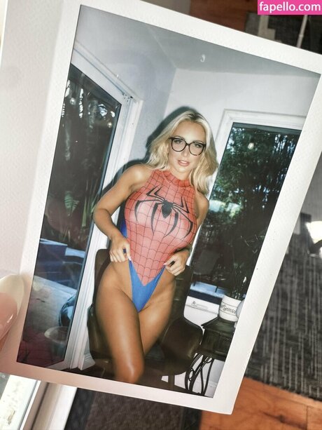 naughty onlyfans sexy img