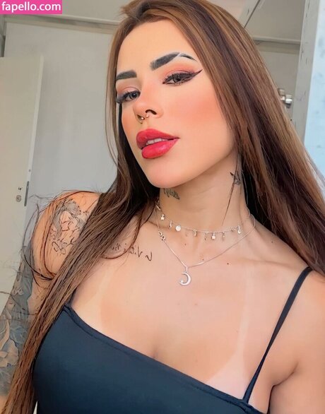 milf gangbang onlyfans pretty photos