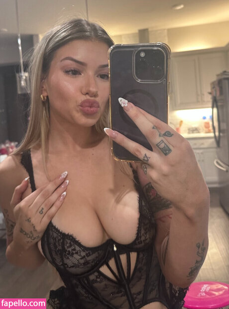 Mentltitness sex pornstar archive