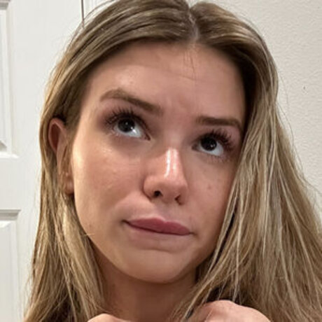 Mentltitness best star img