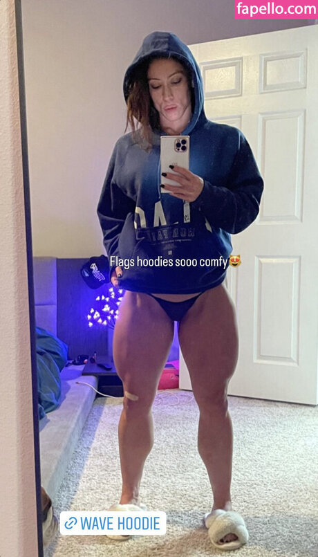 Lori Slayer model sexy gallery