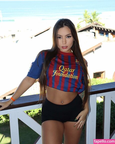 skinny milf onlyfans art nude pictures