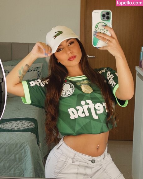 hot naked onlyfans beautiful porn pic