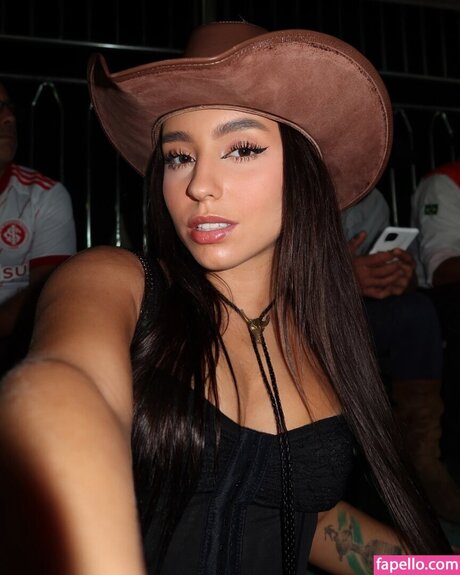 gay fuck onlyfans sexy xxx img